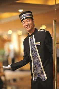 Chengdu Tianfu Sunshine Hotel Chengdu Tianfu Sunshine Hotel
