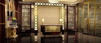 Rainbird International Hotel Rainbird International Hotel