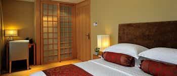 Rainbird International Hotel Rainbird International Hotel