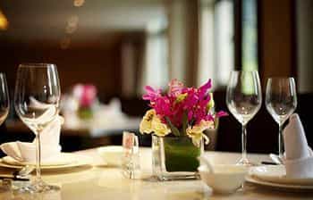 Anyee Xinliang Grand Hotel (Chengdu Chunxi Road Taikoo Li) Anyee Xinliang Grand Hotel (Chengdu Chunxi Road Taikoo Li)