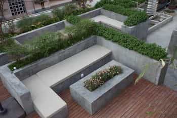 Travelling With Hotel Chengdu Wide and Narrow Alley Travelling With Hotel Chengdu Wide and Narrow Alley