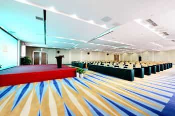 Chengdu Best Hotel Chengdu Best Hotel