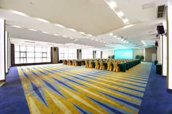 Chengdu Best Hotel Chengdu Best Hotel