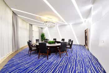 Chengdu Best Hotel Chengdu Best Hotel