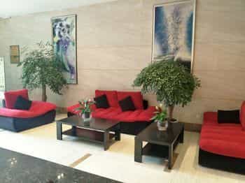 Howdy Smart Hotel Howdy Smart Hotel