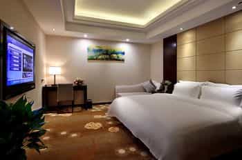 Howdy Smart Hotel Women Shoe City Branch Howdy Smart Hotel Women Shoe City Branch