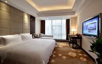 Howdy Smart Hotel Women Shoe City Branch Howdy Smart Hotel Women Shoe City Branch
