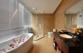 Howdy Smart Hotel Women Shoe City Branch Howdy Smart Hotel Women Shoe City Branch