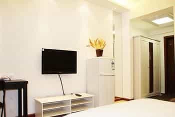 โรงแรมมิยัน ไลท์ ลักชัวรี่ (เฉิงตู มหาวิทยาลัยซีหัว) โรงแรมมิยัน ไลท์ ลักชัวรี่ (เฉิงตู มหาวิทยาลัยซีหัว)