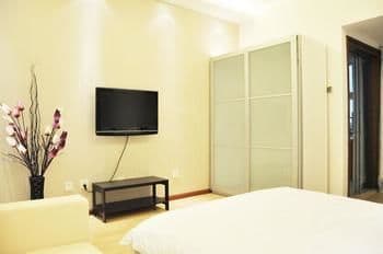 โรงแรมมิยัน ไลท์ ลักชัวรี่ (เฉิงตู มหาวิทยาลัยซีหัว) โรงแรมมิยัน ไลท์ ลักชัวรี่ (เฉิงตู มหาวิทยาลัยซีหัว)