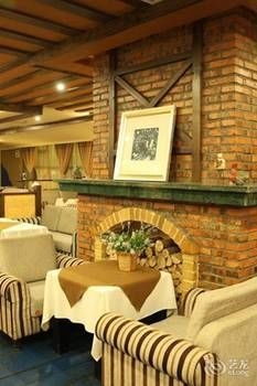 Chengdu Yijia Style Hotel (Jinsha Site Yipintianxia Subway Station)4