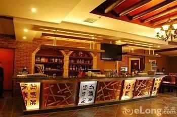 Chengdu Yijia Style Hotel (Jinsha Site Yipintianxia Subway Station)3