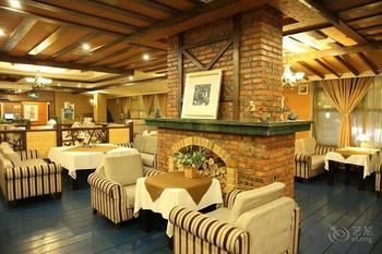 Chengdu Yijia Style Hotel (Jinsha Site Yipintianxia Subway Station)2