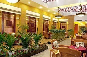 Sichuan Railway Hotel (Jinniu Wanda) Sichuan Railway Hotel (Jinniu Wanda)