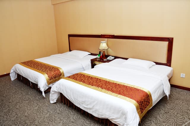 Superior Standard Room
