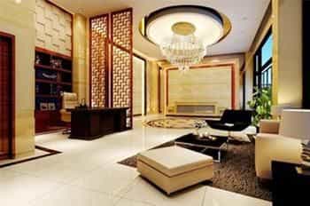 Yuanjin International Hotel (Chengdu East Railway Station CapitaLand) Yuanjin International Hotel (Chengdu East Railway Station CapitaLand)