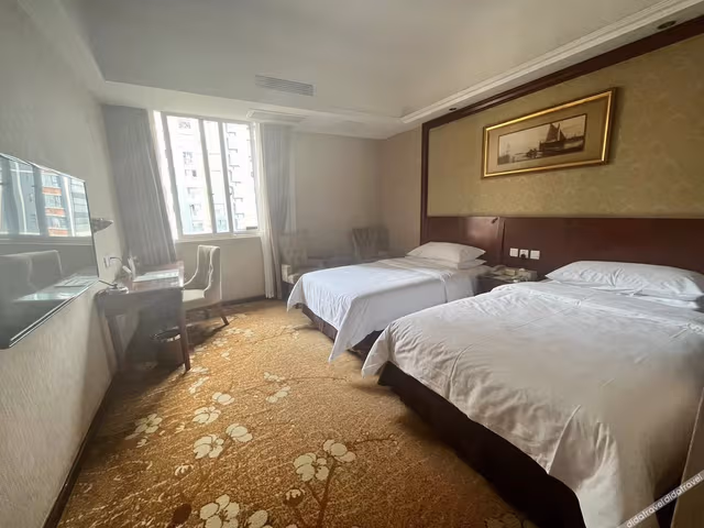Smart Room