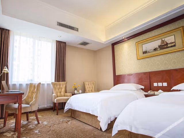 Smart Room