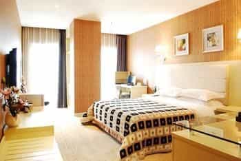 Homeinn · neo Hotel (Chengdu Eastern Suburb Memory University of Technology) Homeinn · neo Hotel (Chengdu Eastern Suburb Memory University of Technology)