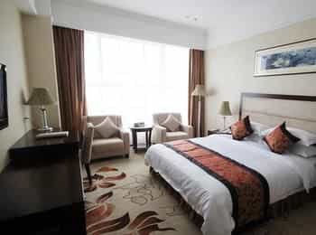 Guixiang Hotel Guixiang Hotel