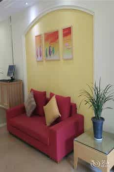 Homeinn · neo (Chengdu Qingbaijiang Wanda Plaza) Homeinn · neo (Chengdu Qingbaijiang Wanda Plaza)