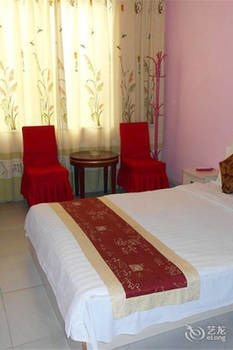 อี้ตู อพาร์ตเมนต์ (Yidu Apartment)3