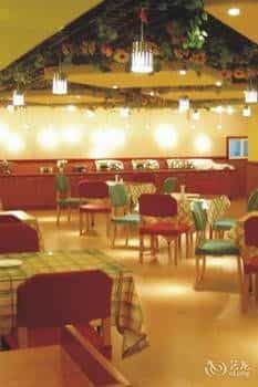 Homeinn · neo (Chengdu Chunxi Road Yusha) Homeinn · neo (Chengdu Chunxi Road Yusha)