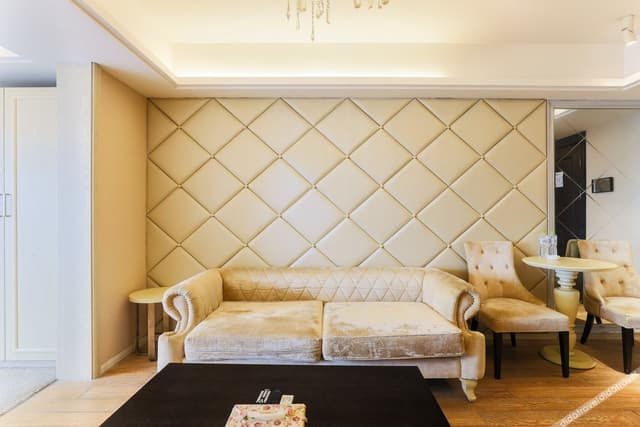One Bedroom