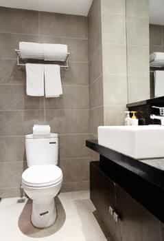 Chengdu Meiludeng Hotel Apartment (Tianfu 3rd Street Subway Station) Chengdu Meiludeng Hotel Apartment (Tianfu 3rd Street Subway Station)