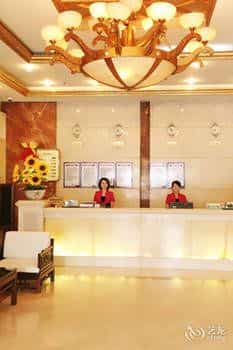 Chengdu Meicheng Hotel (Huayang Haichang Polar Ocean Park) Chengdu Meicheng Hotel (Huayang Haichang Polar Ocean Park)