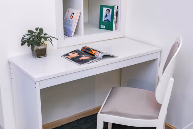 Happy Parent-child Room