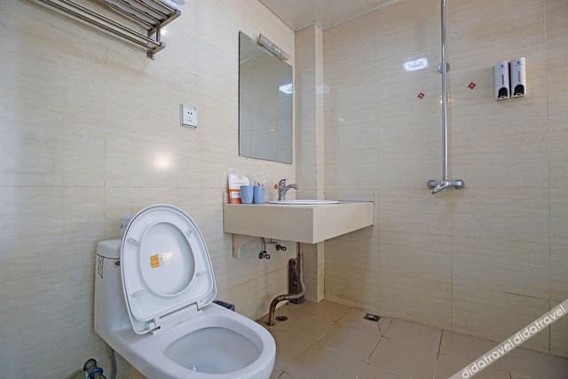 Selected Family Room