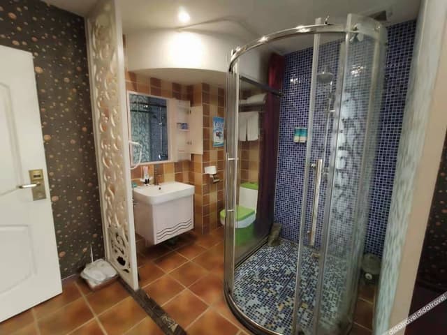 Deluxe Room (2 beds)