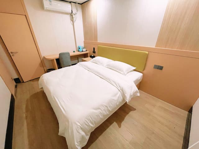 Special Queen Room