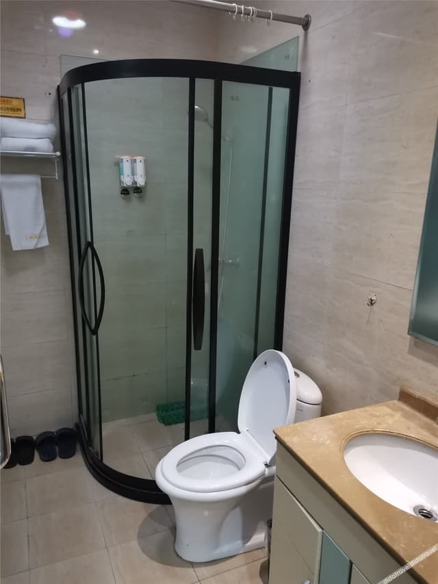 Superior Standard Room