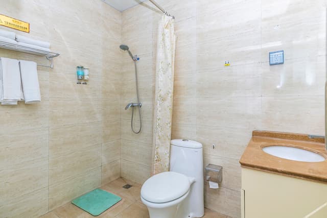 Superior Standard Room