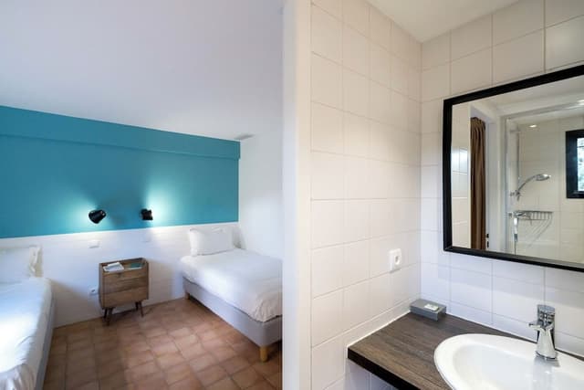 Apartment 6-8 persons, Sea View Balcony,Duplex