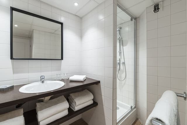 Apartment 4-6 persons, Sea View Balcony, Upper Floor