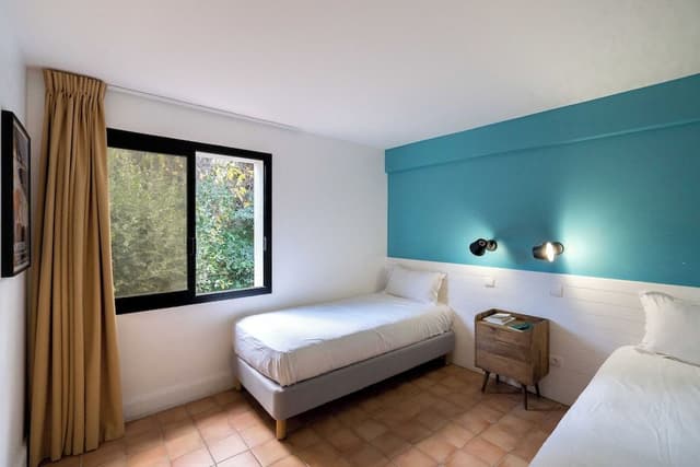 Apartment 6-8 persons, Sea View Balcony,Duplex