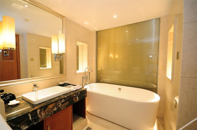 Business Suite
