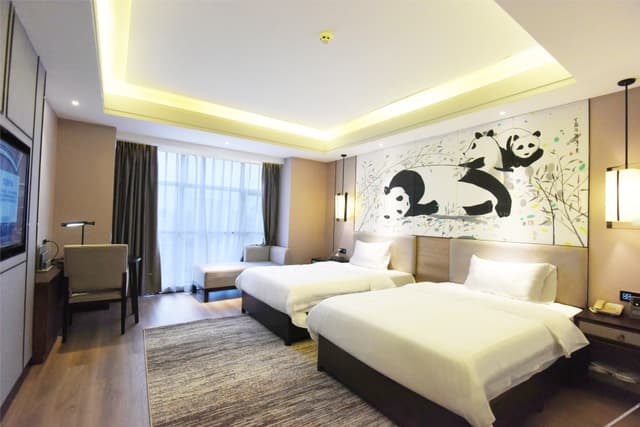 52954556Guestroom (2 beds)