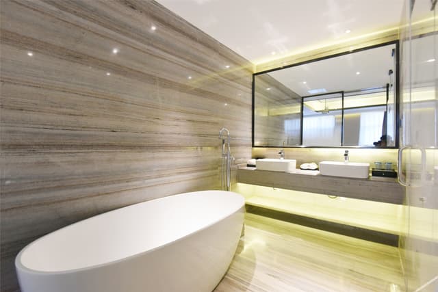 Cloud Top Suite