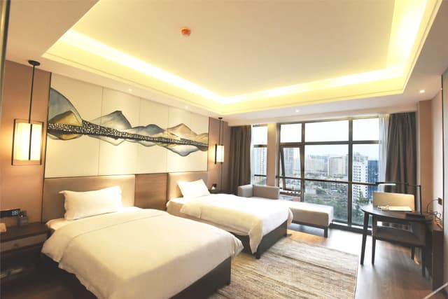 52954556Guestroom (2 beds)