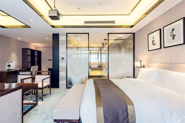 Cloud Top Suite