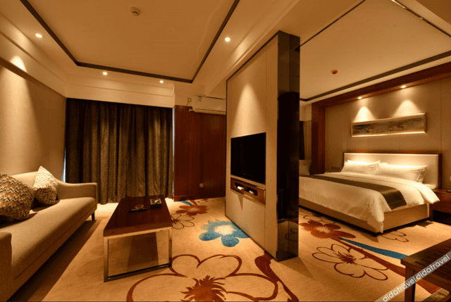 Business Suite