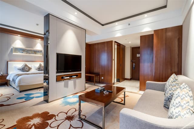 Business Suite