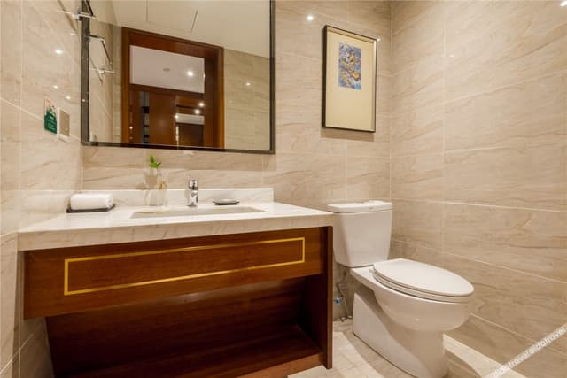 Business Suite