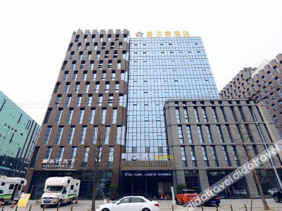 Diamond Hotel Diamond Hotel