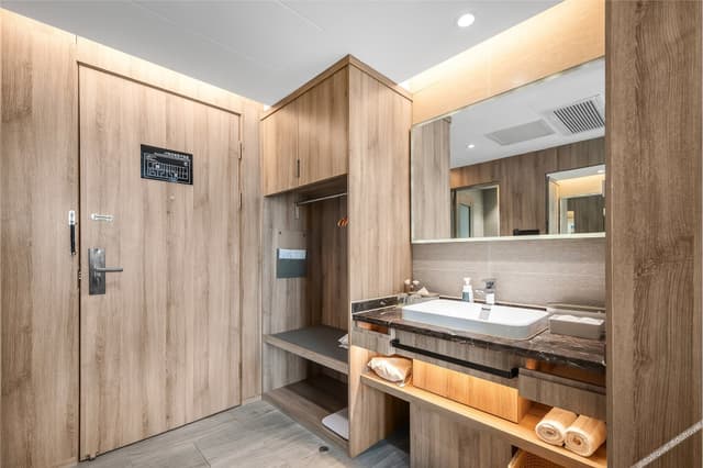 Jimu Suite