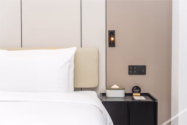 Jimu Suite